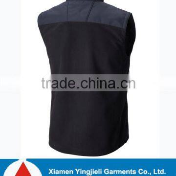 New Winter Women Fashion Design Weight Vest With Good Quality For The Winter Apparel