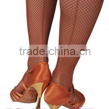 GB Dance Shoes GB Latin Dance Shoes Tights photo-3