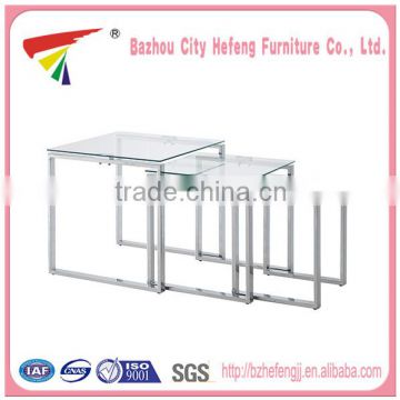 Chinese Best selling modern coffee table