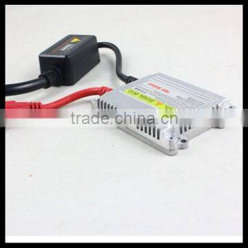 AC Slim 35W Canbus H1 H4 H7 H11 H16 9005 9006 9012 hid ballast Xenon driver for Truck Motorcycle Car Headlamp kits