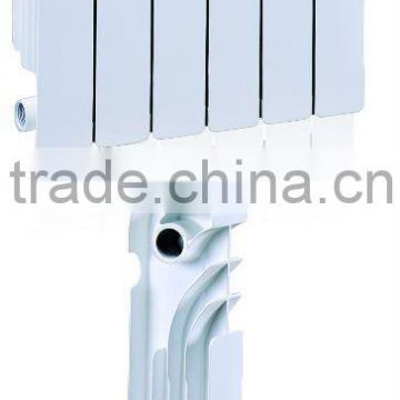 bathroom steel radiator china radiator hot water bathroom radiator