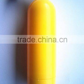 Super Mooring Anchor Pendant Foam Filled EVA PE PU Foam Filled Buoy photo-4