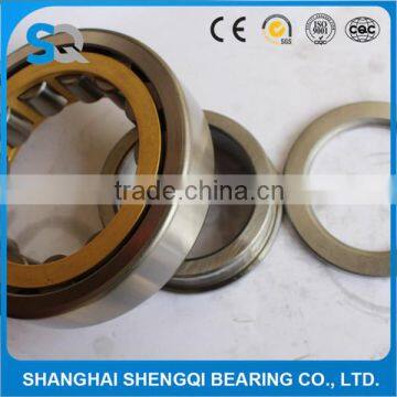 35*80*21mm NUP307V photo-2