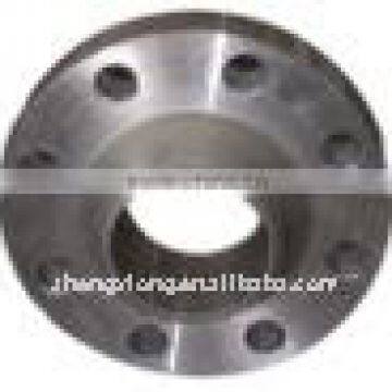 carbob steel flange