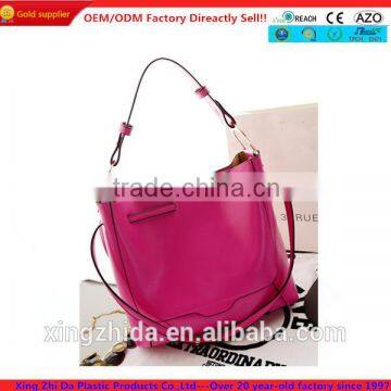 2014 beautiful mother handbags