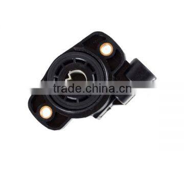 Throttle Position Sensor For Renault Clio Espace Laguna Megane 7701044743