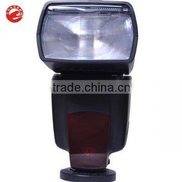 CONONMK E430 strobe light