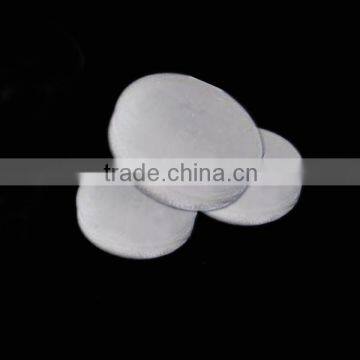 China supplier Calcium fluoride Wafer window