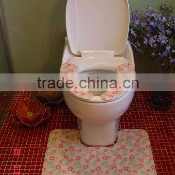 on Line TV Products