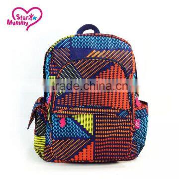 big insulated high quality mummy bags 2015 new fashion mummy bag