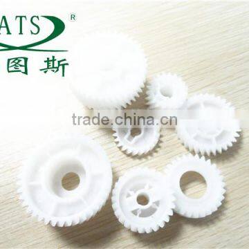 Developer gear 7 pcs/ set compatible for Konica Minolta 920 copier spare part