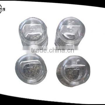 Sample Available China Factory Plastic Products Factory photo-2