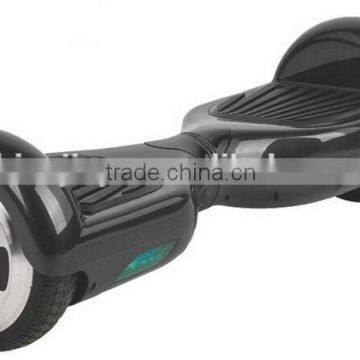 2015 Hot Sale Self Balancing Scooter Electric Scooter for Kids