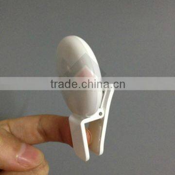 New Coming I-Flash IF100 LED Flashing Light For Mobile Phone photo-3