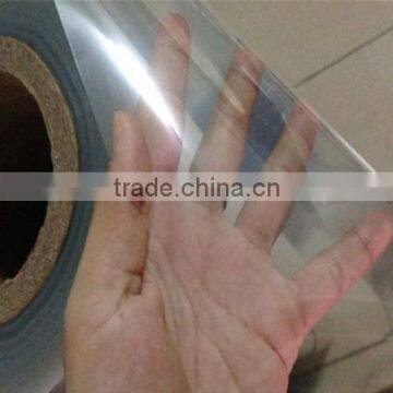 Photo laminating film, PET material photo cold crystal film