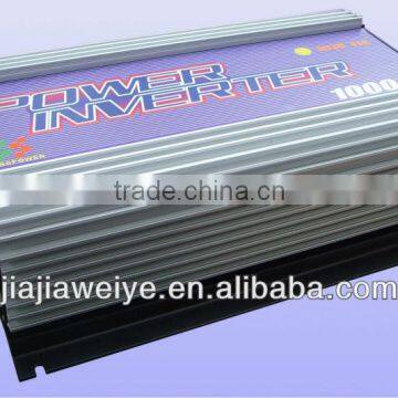 Grid Tie Inverter for Wind Turbine 1000G_WAL home inverter