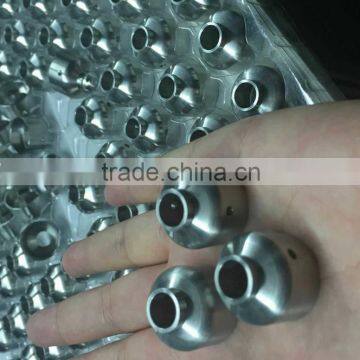 Wholesale Vape Rda Atomizer Nipple Rda Atomizer Nipple Rda Instock photo-6