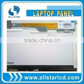 LTN170P1-L02 17 inch laptop lcd display 1680*1050