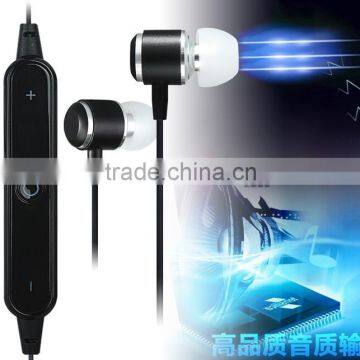 Hot Sale High Quality Bluetooth Headphone