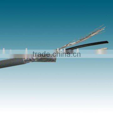 BELDEN TYPE 8761 CABLE