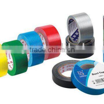 cloth adhesive tape