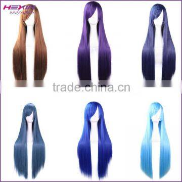 Short Fashion Hair Cuts Front Lace Wig Human Hair photo-6