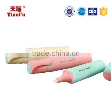 Supplier Direct Easy Dry Erase Durable Erasable Marker photo-2