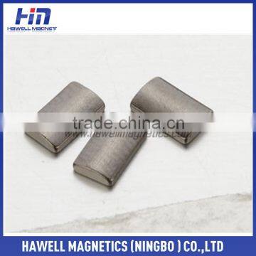 YXG28 Smco Magnet