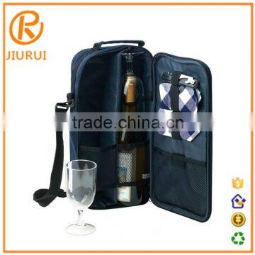 High quality cooler bag ,non woven cooler bag ,customized cooler bag