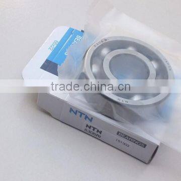 2015 hot sale high quality NTN Thrust ball bearings 51114