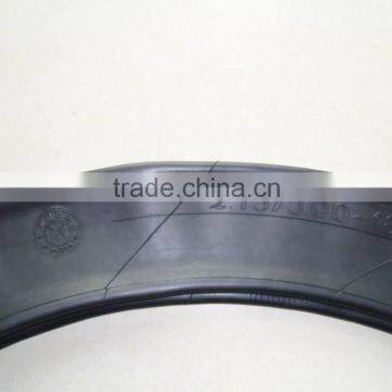 Motorcycle Tyre 140/70-17 photo-4