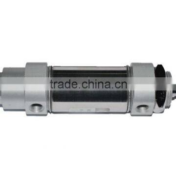 Komori Printing Machine Pneumatic Cylinder 10Y-1 32x25 photo-2