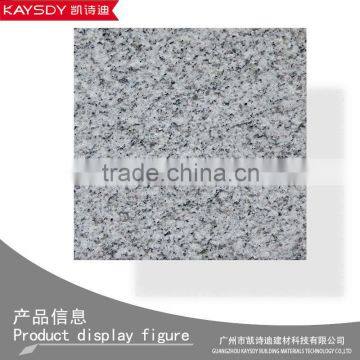 China wholesale stone honeycomb panel