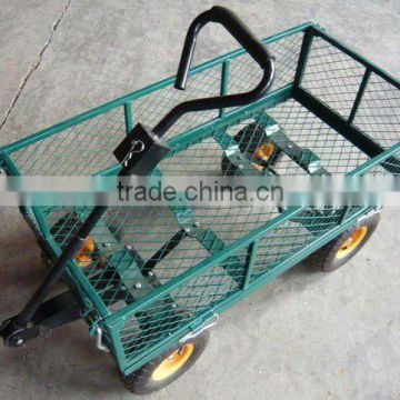 trolley cart TC4205