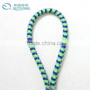 Factory of Shanghai Supply 2015 Best Hot Selling Skipping Rope