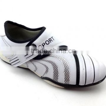 health shoes white nursing shoes