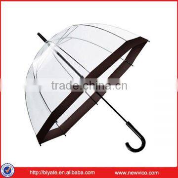 new design auto open eva materials umbrella