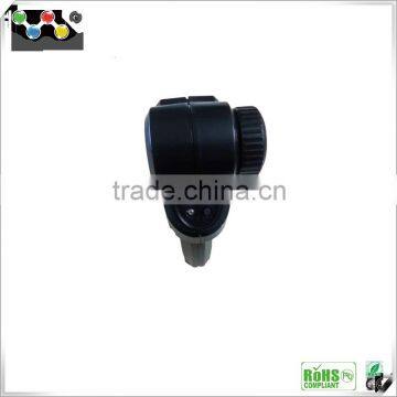 Hot , Hot, Factory Price Watersports Customized Electric Surfing Board With Remote Control Power Surf Board