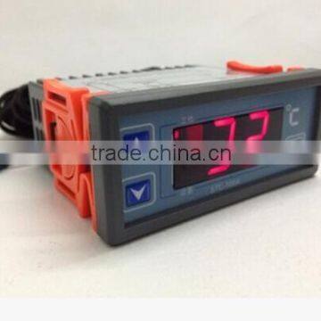 smart temperature controller STC-100A