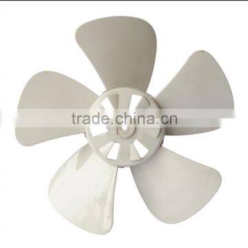 Trade Assurance Shenzhen Plastic Part Plastic Injection Mould&mold for Home Application photo-4