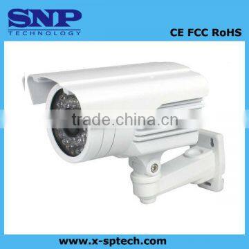 CCTV Security Surveillance 1/3 SHARP 420TVL IR 30M 36PCS LEDs outdoor weatherproof Camera