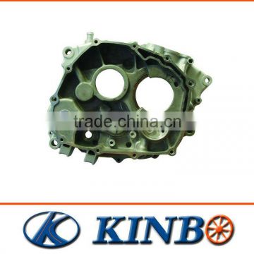 Motorcycle right Crankcase of engine