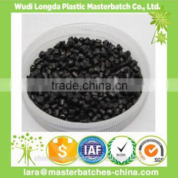 pc Carrier Black Masterbatch/black Color Masterbatch photo-3
