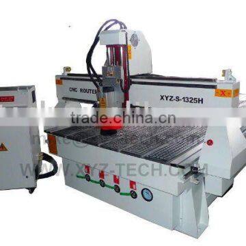 XYZ Router-ATC 1325