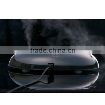 Newest car air ionizer and humidifier