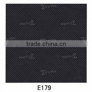 E179 Rubber Shoes Repair Material of GROOM SHEET