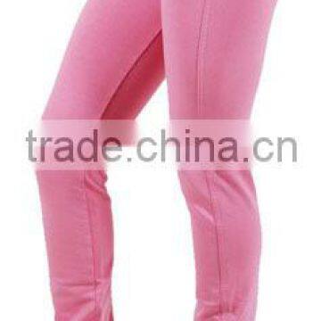 Ladies long denim Pant