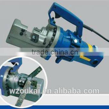 REBAR CUTTER