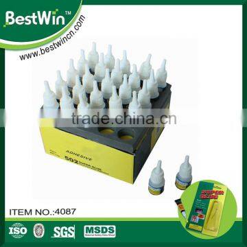 BSTW free sample best price glue