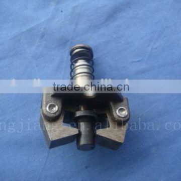 Cixi 165 water cooled diesel engine speed governor